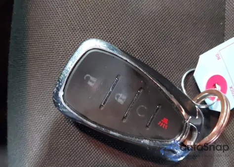 2022 Chevrolet Trailblazer Fwd Lt from USA, damaged, VIN KL79MPSL4NB017260